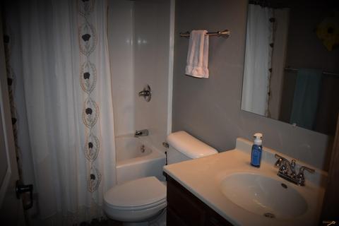 336 Edelweiss Ln, Box Elder, SD 57719 photo 10