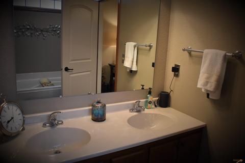 336 Edelweiss Ln, Box Elder, SD 57719 photo 11