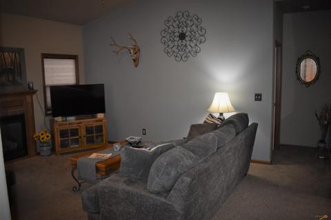 336 Edelweiss Ln, Box Elder, SD 57719 photo 17