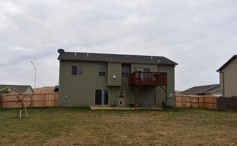 336 Edelweiss Ln, Box Elder, SD 57719 photo 26