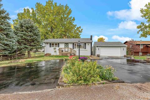 509 Cardinal Ct, Box Elder, SD 57719 photo 1