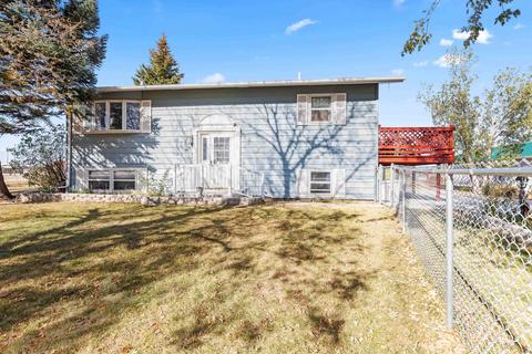 502 Meadowlark Dr, Box Elder, SD 57719 photo 1