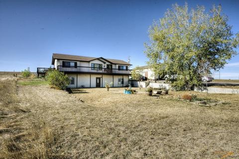15169 224th, Box Elder, SD 57719 photo 1