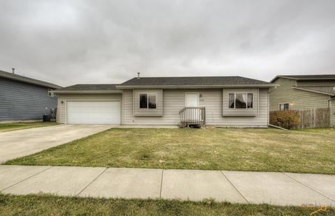 569 Plover Dr, Box Elder, SD 57719 photo 1
