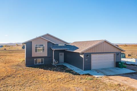 15031 Cody Ln, Box Elder, SD 57719 photo 1