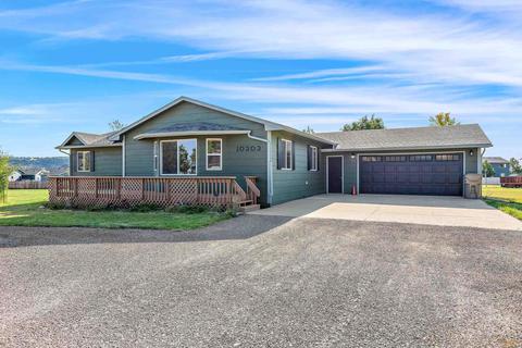 10303 Concho Ct, Black Hawk, SD 57718 photo 1