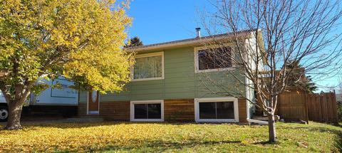 12945 Larene Dr, Black Hawk, SD 57718 photo 1