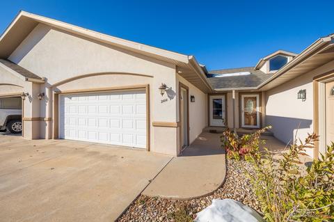 2414 Windmill Dr, Spearfish, SD 57783 photo 1