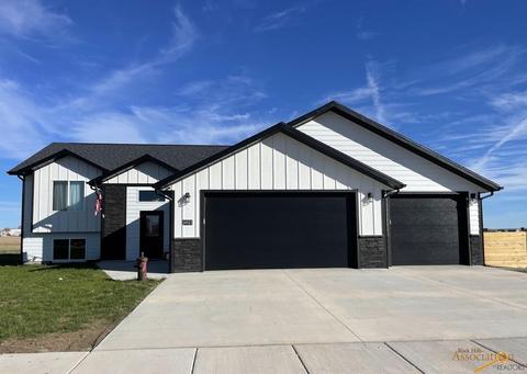 24023 Pommel Loop, Rapid City, SD 57701 photo 1