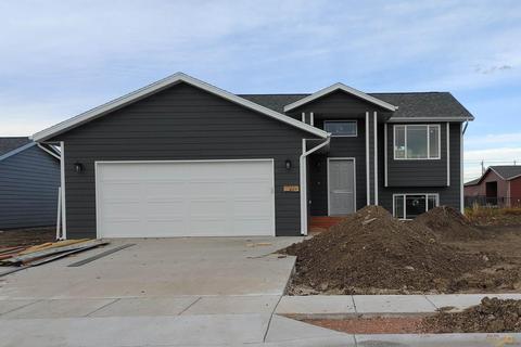 667 Bomber Way, Box Elder, SD 57719 photo 1
