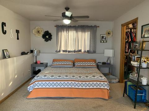 320 Grandeur Ln, Box Elder, SD 57719 photo 22