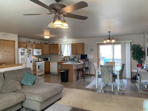 320 Grandeur Ln, Box Elder, SD 57719 photo 5