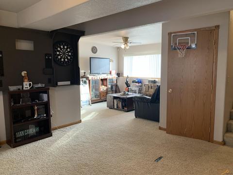 320 Grandeur Ln, Box Elder, SD 57719 photo 17