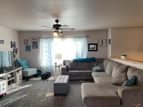 320 Grandeur Ln, Box Elder, SD 57719 photo 4