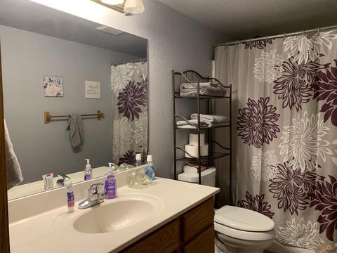 320 Grandeur Ln, Box Elder, SD 57719 photo 25