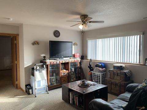 320 Grandeur Ln, Box Elder, SD 57719 photo 18