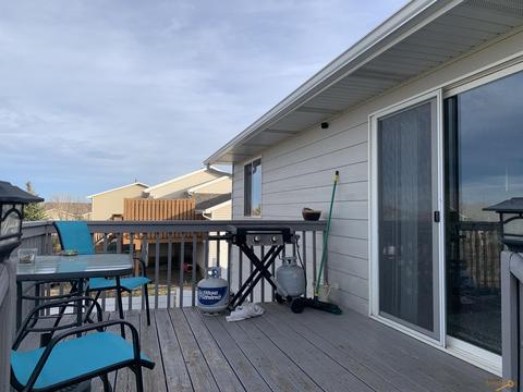 320 Grandeur Ln, Box Elder, SD 57719 photo 29