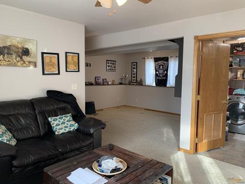 320 Grandeur Ln, Box Elder, SD 57719 photo 20