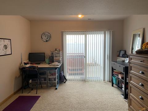 320 Grandeur Ln, Box Elder, SD 57719 photo 23