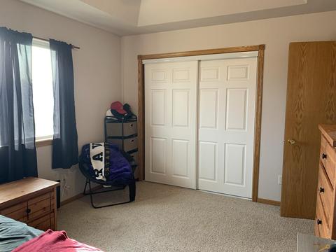 320 Grandeur Ln, Box Elder, SD 57719 photo 12