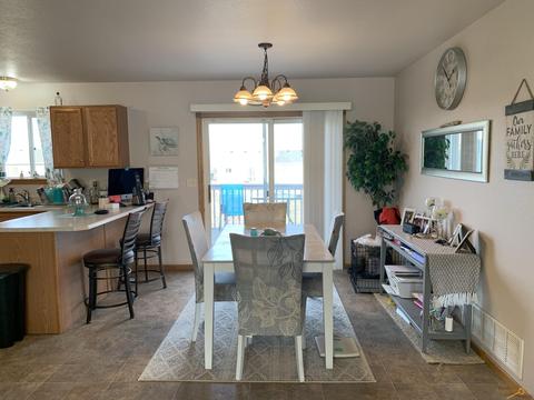 320 Grandeur Ln, Box Elder, SD 57719 photo 10