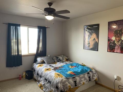 320 Grandeur Ln, Box Elder, SD 57719 photo 13