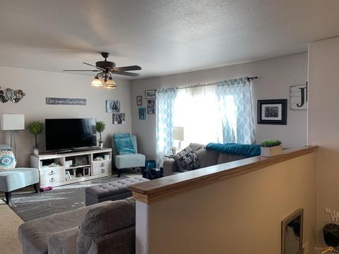 320 Grandeur Ln, Box Elder, SD 57719 photo 3