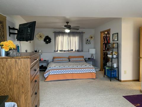 320 Grandeur Ln, Box Elder, SD 57719 photo 21