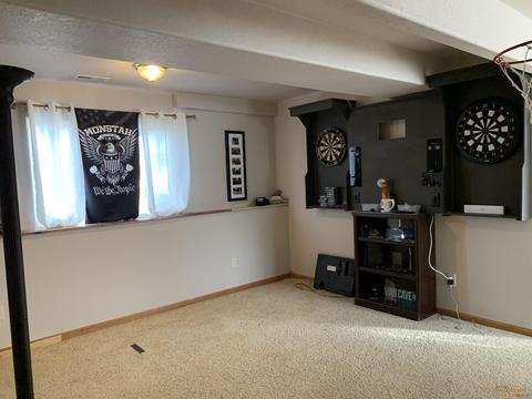 320 Grandeur Ln, Box Elder, SD 57719 photo 16