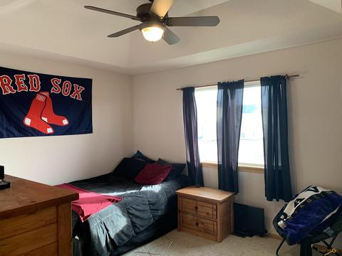 320 Grandeur Ln, Box Elder, SD 57719 photo 11