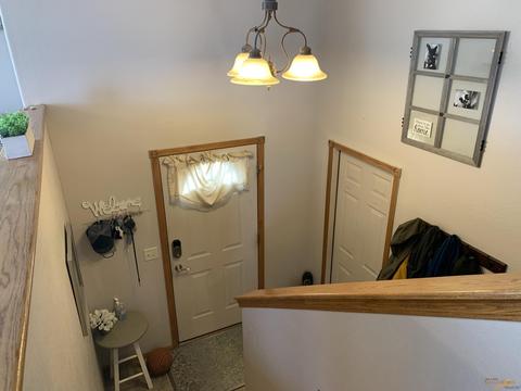 320 Grandeur Ln, Box Elder, SD 57719 photo 2