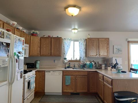 320 Grandeur Ln, Box Elder, SD 57719 photo 6