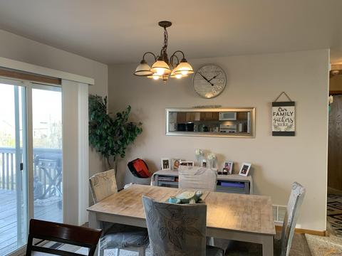 320 Grandeur Ln, Box Elder, SD 57719 photo 9