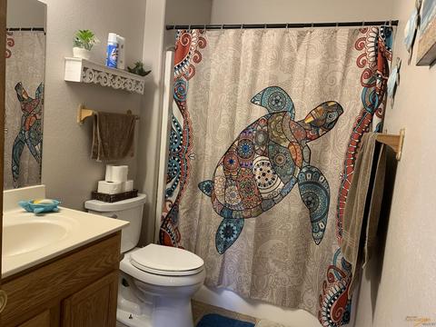 320 Grandeur Ln, Box Elder, SD 57719 photo 15