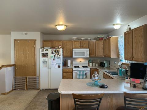 320 Grandeur Ln, Box Elder, SD 57719 photo 8