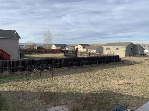 320 Grandeur Ln, Box Elder, SD 57719 photo 30