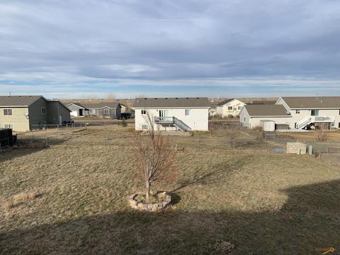 320 Grandeur Ln, Box Elder, SD 57719 photo 31
