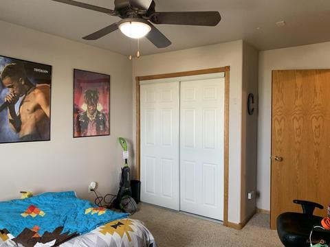 320 Grandeur Ln, Box Elder, SD 57719 photo 14