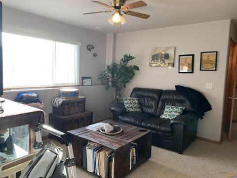 320 Grandeur Ln, Box Elder, SD 57719 photo 19
