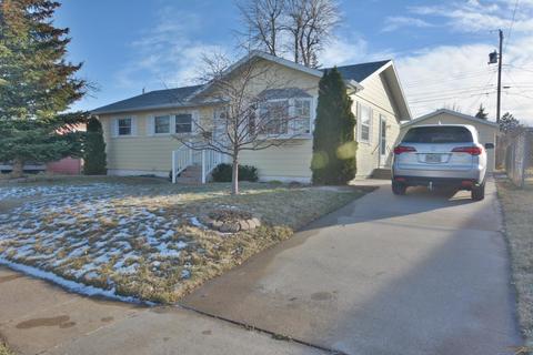 1904 Barbara Ave, Sturgis, SD 57785 photo 4