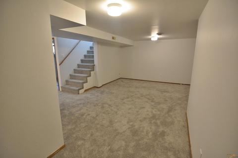 1904 Barbara Ave, Sturgis, SD 57785 photo 19