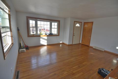 1904 Barbara Ave, Sturgis, SD 57785 photo 14