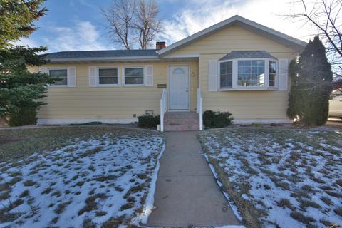1904 Barbara Ave, Sturgis, SD 57785 photo 1