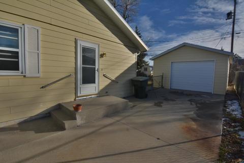 1904 Barbara Ave, Sturgis, SD 57785 photo 5