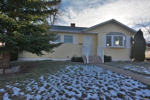 1904 Barbara Ave, Sturgis, SD 57785 photo 2