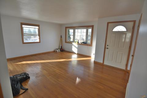 1904 Barbara Ave, Sturgis, SD 57785 photo 15