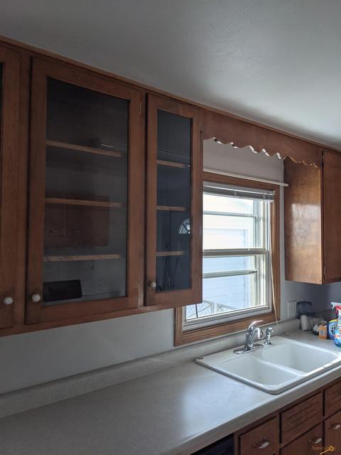 1904 Barbara Ave, Sturgis, SD 57785 photo 27