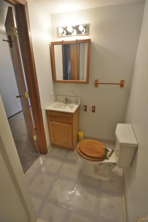1904 Barbara Ave, Sturgis, SD 57785 photo 22
