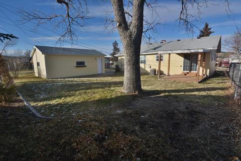 1904 Barbara Ave, Sturgis, SD 57785 photo 9