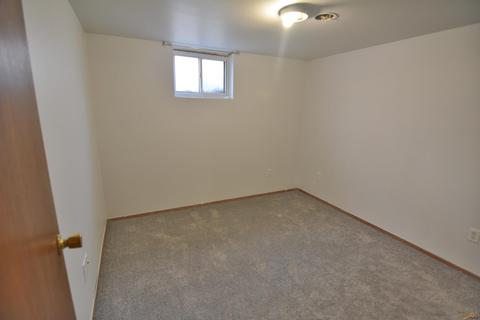 1904 Barbara Ave, Sturgis, SD 57785 photo 23